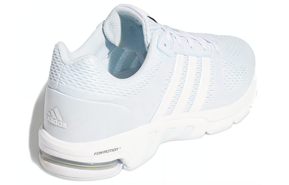 Кроссовки Adidas Equipment 10 Eqt (Женская размерная сетка)