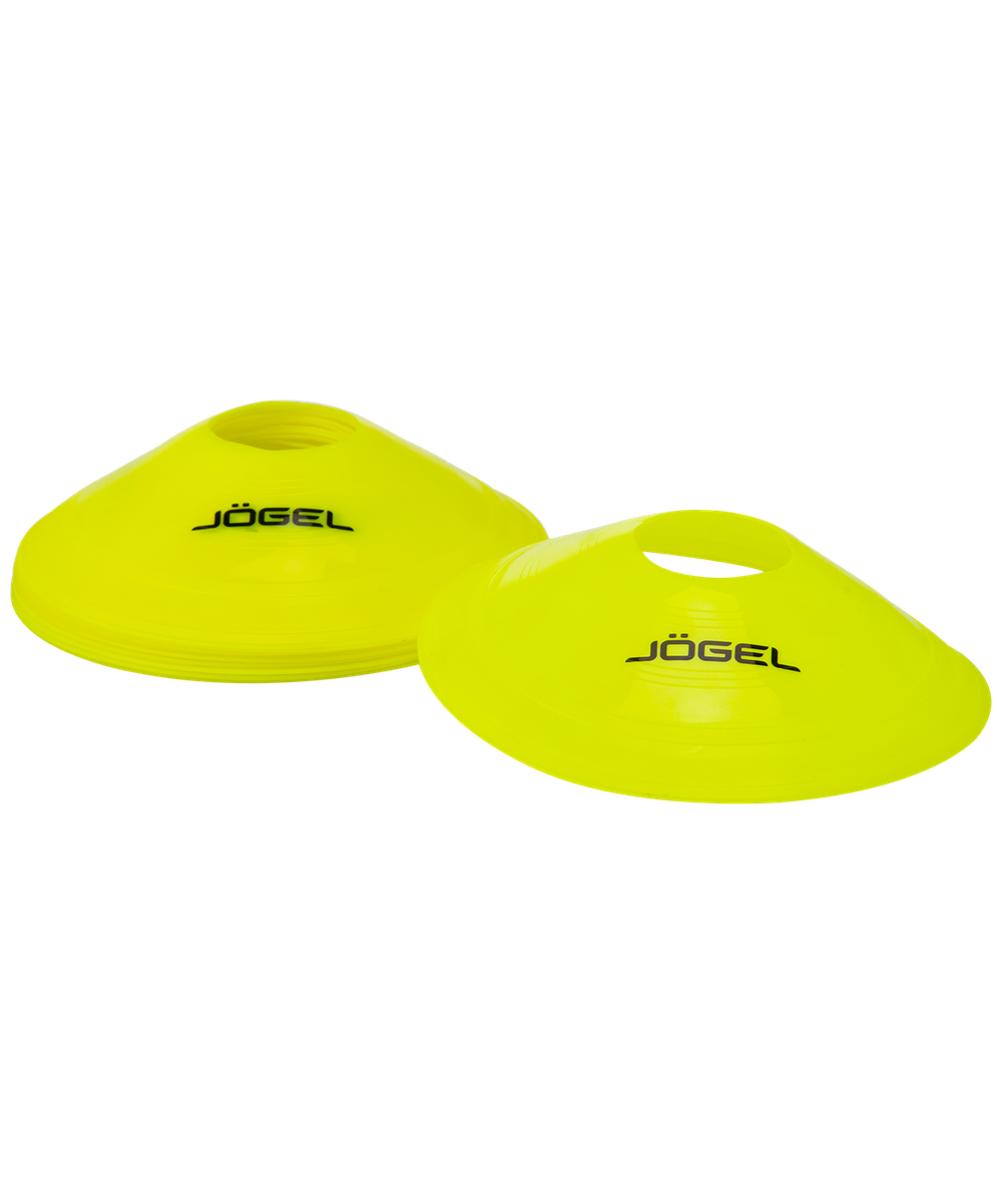 Набор фишек JA-223, 10 шт.