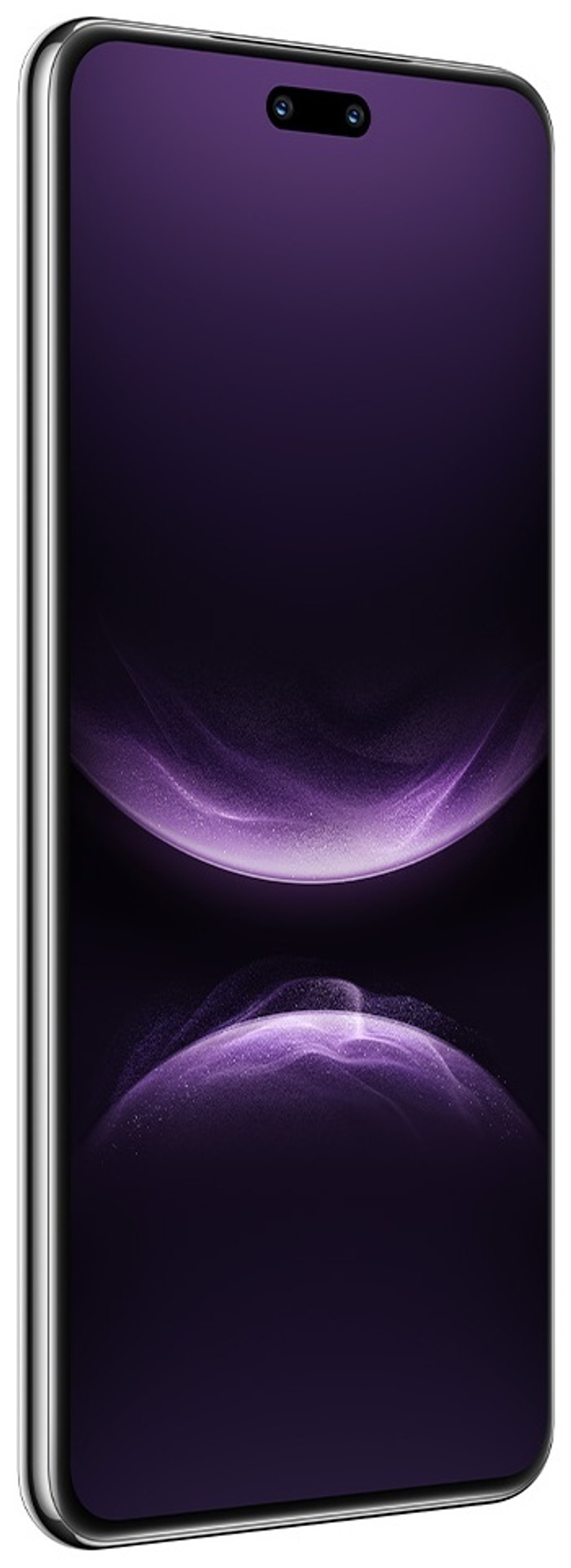 Смартфон Huawei nova 14 Pro 12 ГБ/512 ГБ розовый