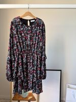 Платье Pinko, 158