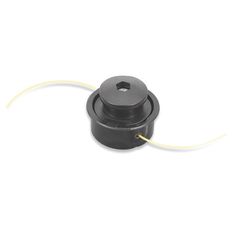 Головка триммерная Champion HT20, C5140