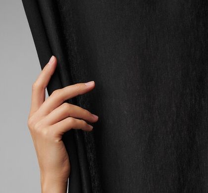 Какую кулирку выбрать?