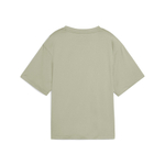 Женская футболка PUMA TAD ESSENTIAL RELAXED TEE