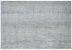 Ковер 200х300см Garda Decor Milton