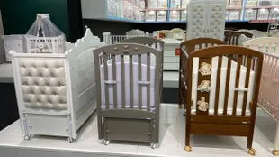 Санкт-Петербург, улица Композиторов, 32