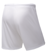 Шорты волейбольные Camp, белый, детский