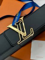 Ремень Louis Vuitton