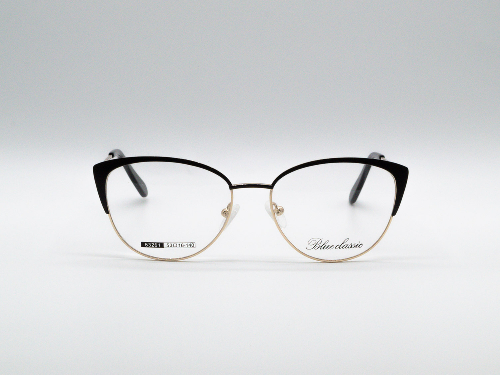 Изг. оправы Blue classic 63261 С1