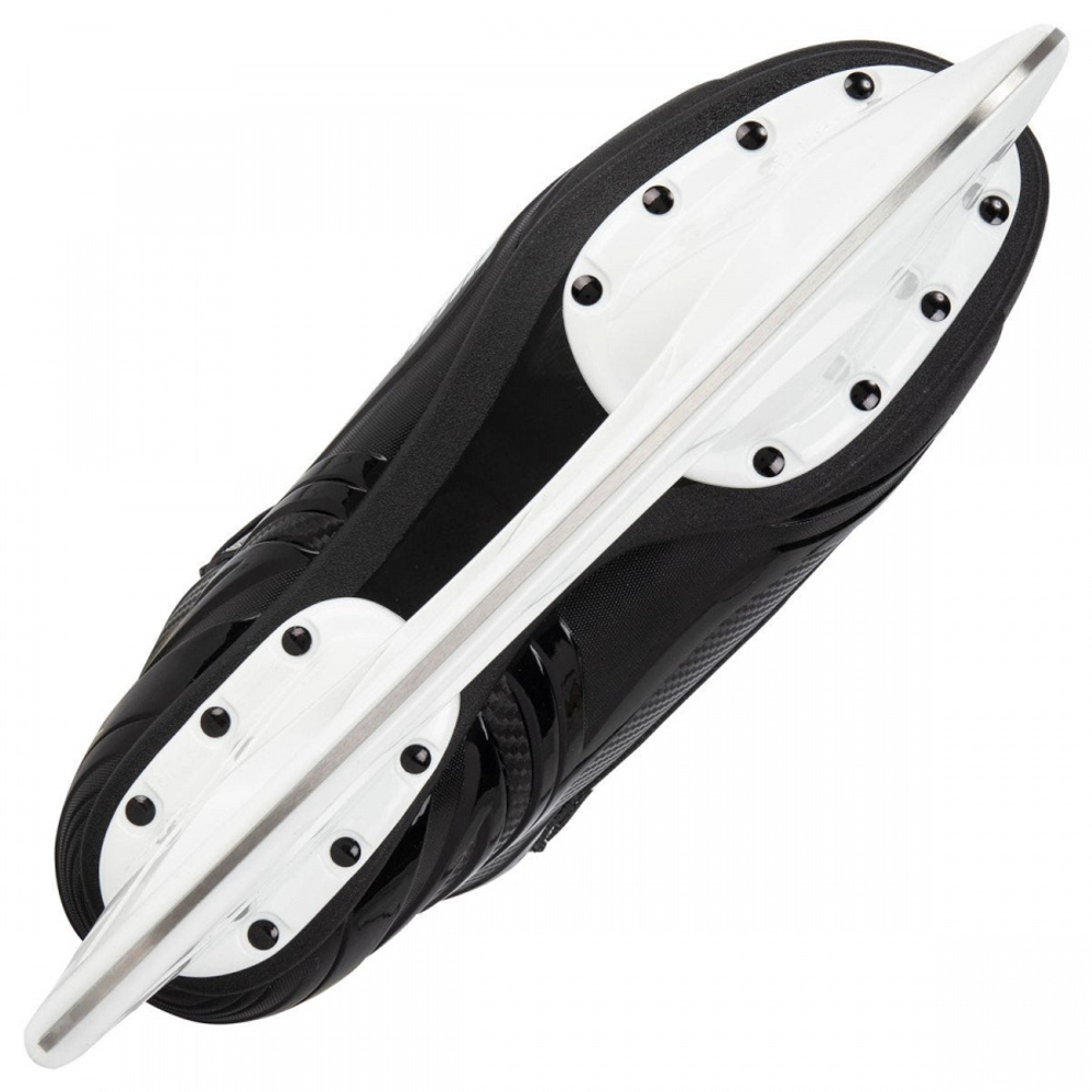 Коньки Bauer S21 X-LS SR