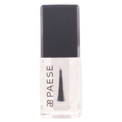 лак для ногтей Neil Enamel Paese