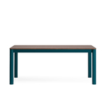 Обеденный стол BERGEN BGT29