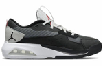 Кроссовки Jordan Air 200E