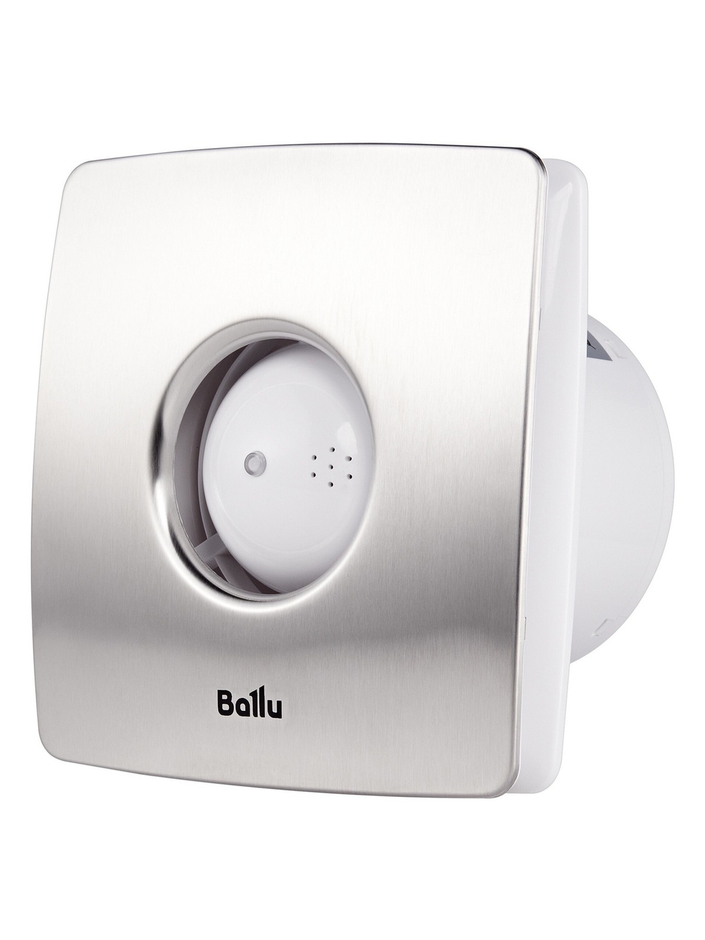 Вентилятор вытяжной Ballu BAFS - 150