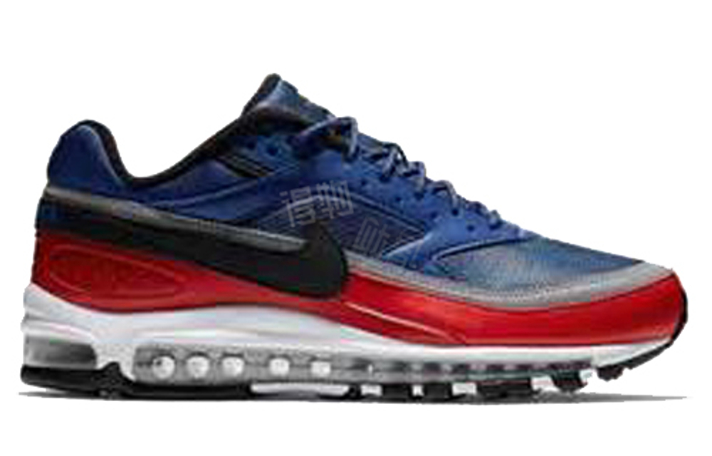 Кроссовки Nike Air Max 97 Bw