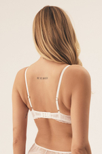 42874 BOSSA/00X Бюст ESOTIQ