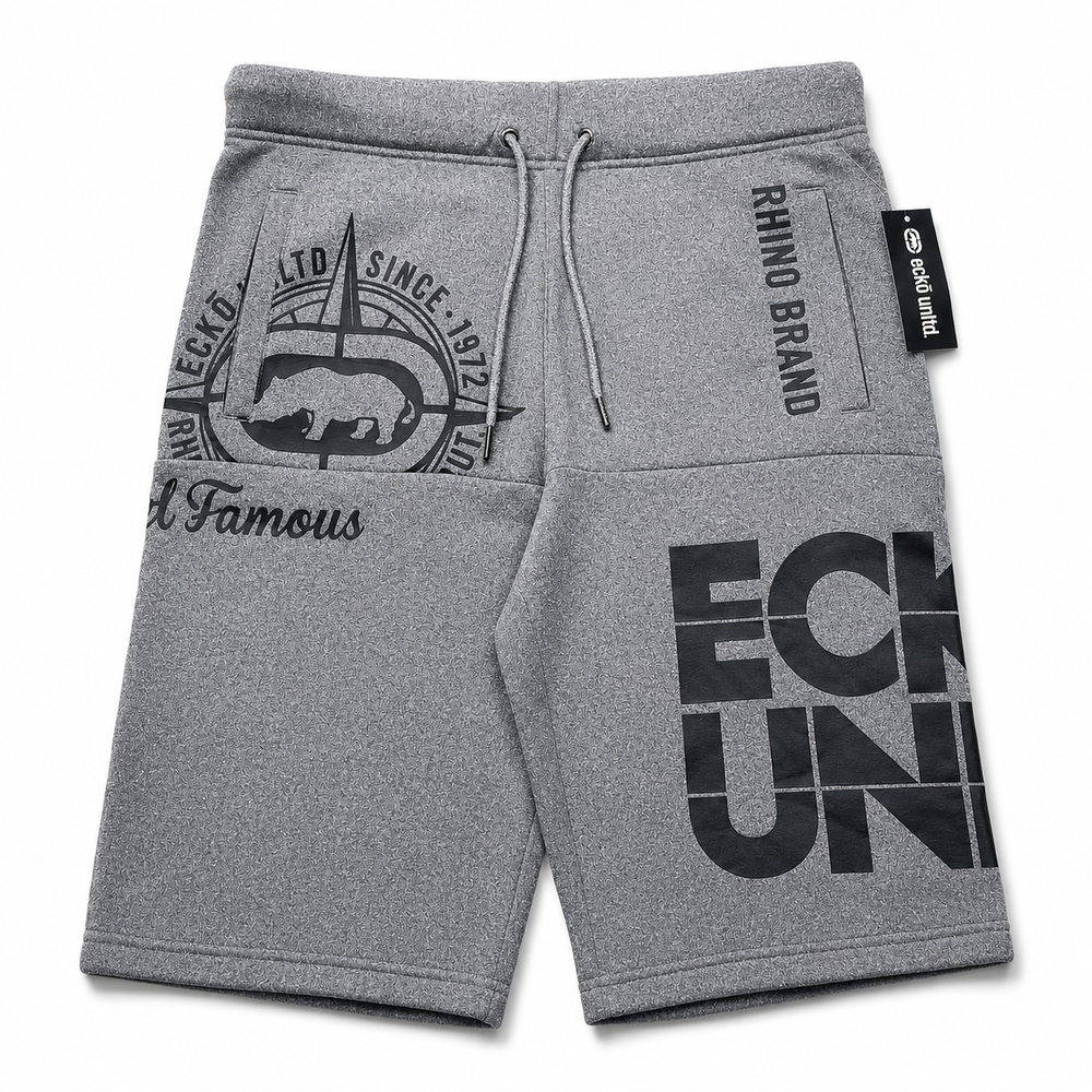 Шорты Ecko Unltd