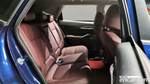 Kia Seltos Бензин 1.6 Turbo 2WD (09.2019)