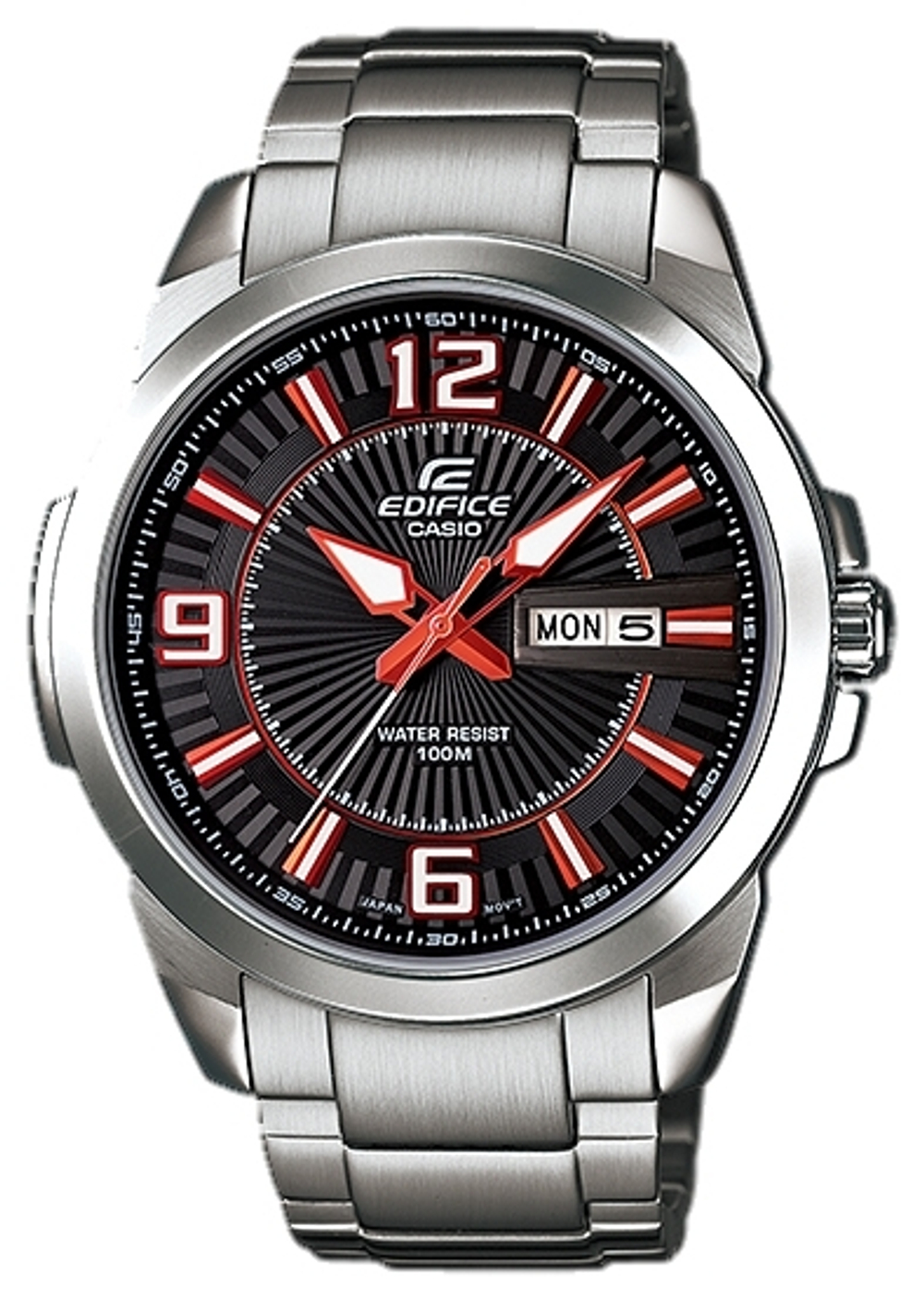 Casio EFR103D1A4