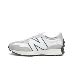 Кроссовки New Balance 327 MS327NH