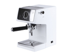 De'Longhi ECP 33.21 White