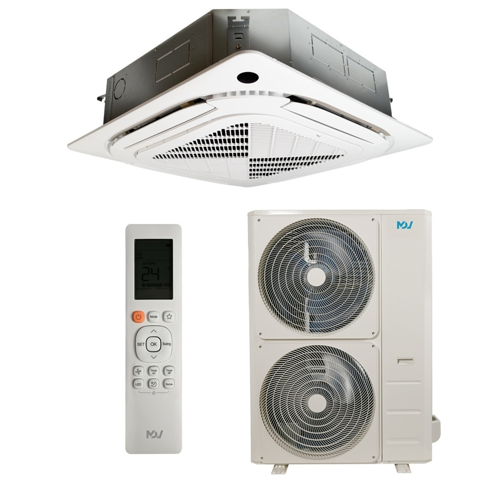 MDCF-60HRN1 / MDOU-60HN1-L / T-MBQ4-04B