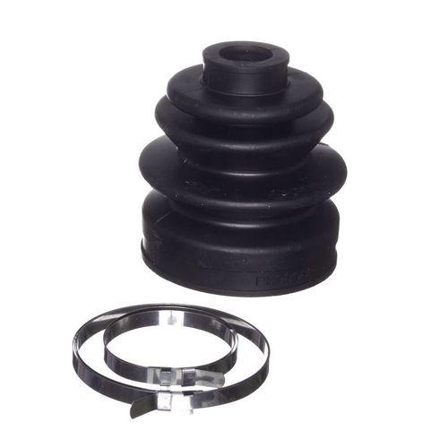 Пыльник привода Avantech BD0307