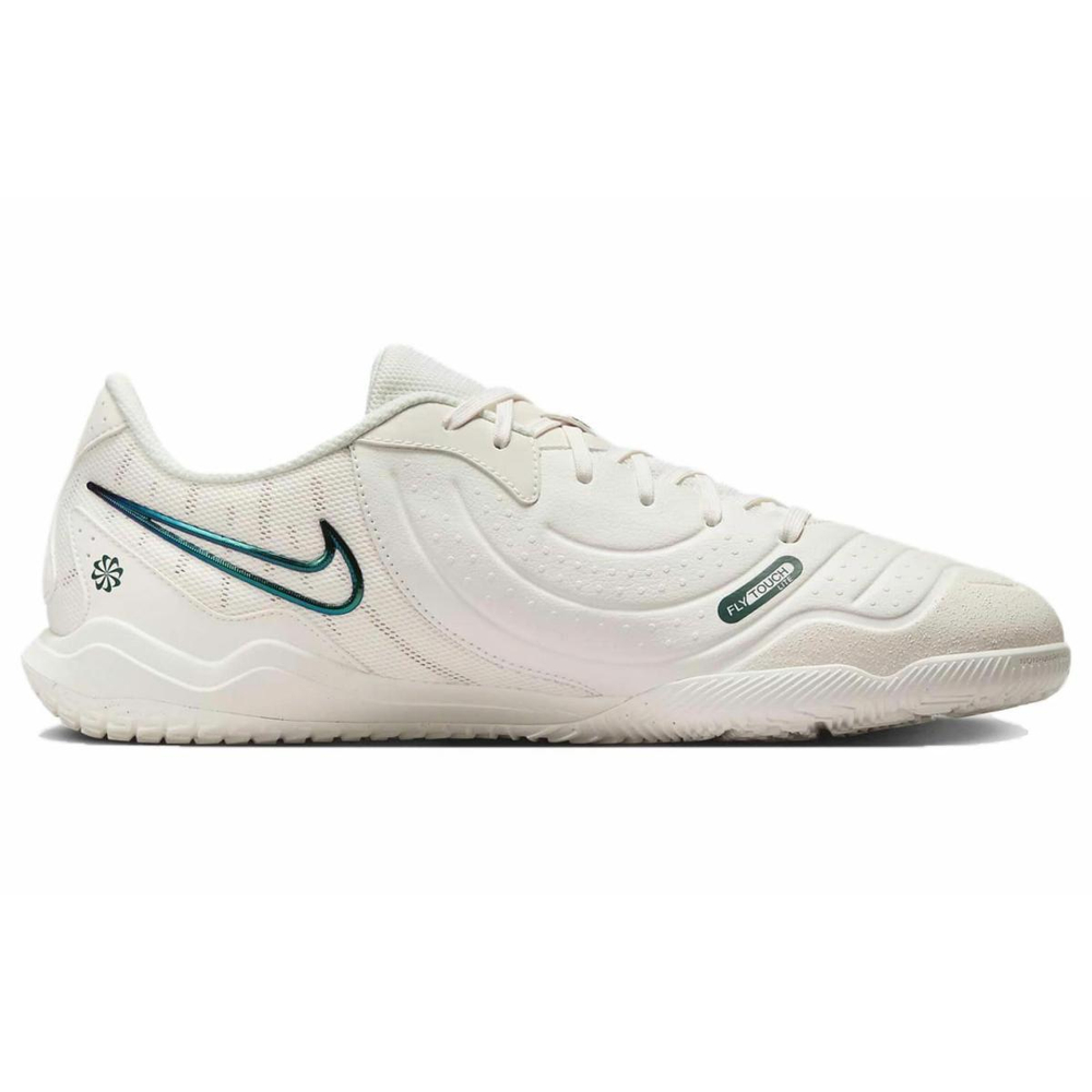 Кроссовки Nike Tiempo Legend 10 Academy 30 IC/IN, FQ3244-100