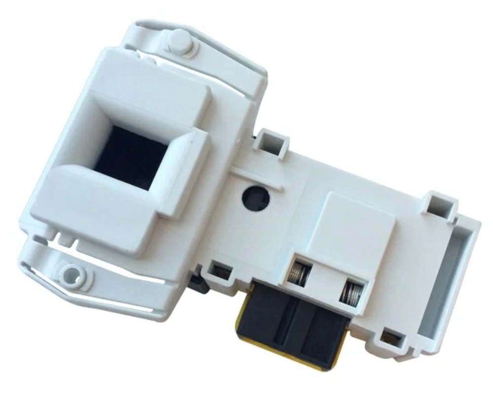 Замок люка Candy 41016879, 91201208, 49030389, 41041367