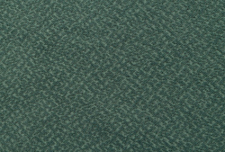 Шенилл Colett (Колет) 12