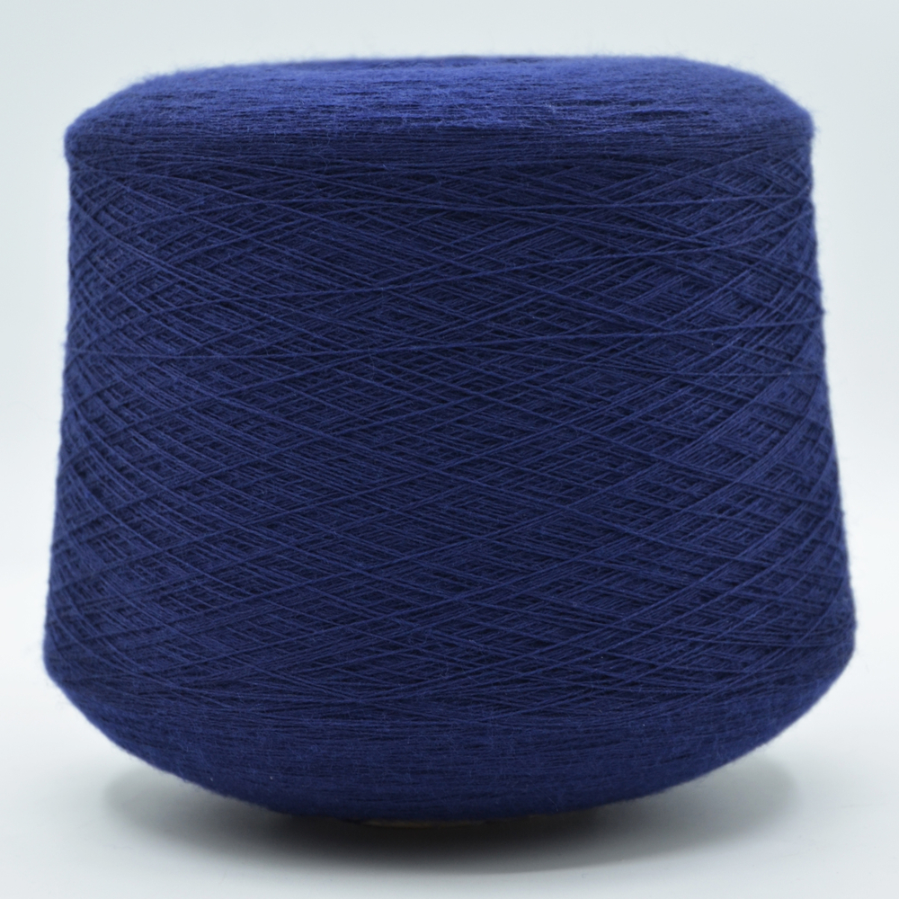 IGEA Art. Aquila (черника)