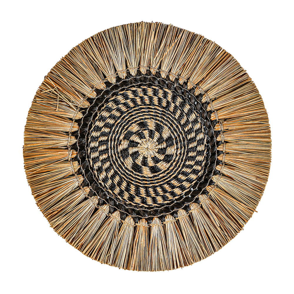 Декоративное панно 32890