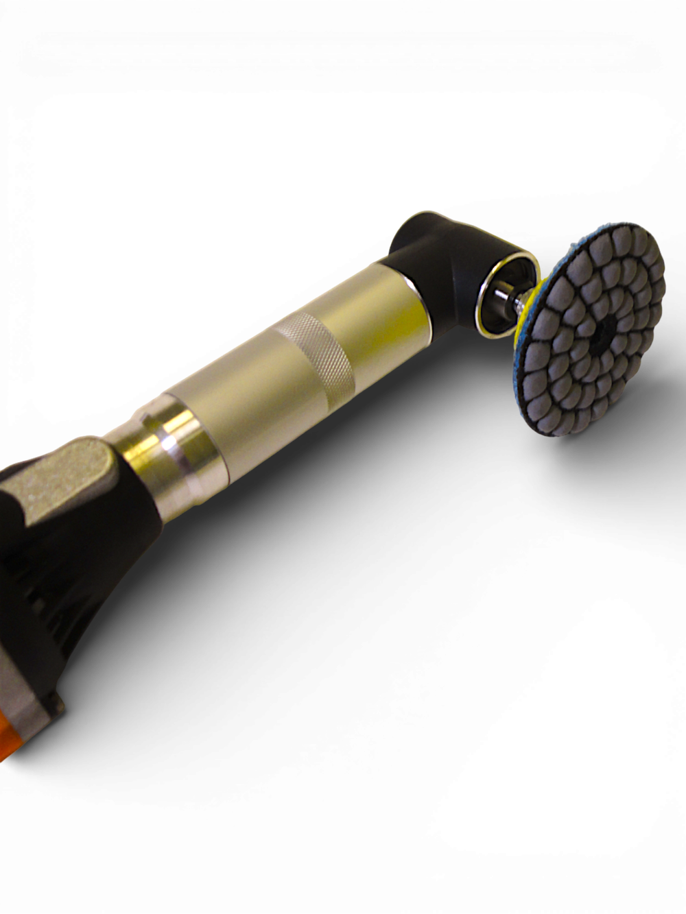 Гравер угловой 200Вт, G-200, SINICA