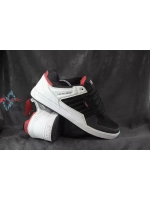 Кеды дутые Portal от Savitar Shoes Company