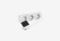 ARDOR GAMING Horizon CS360_0326709111007