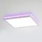 CL749K300 NORMA Белый с пультом и RGB
