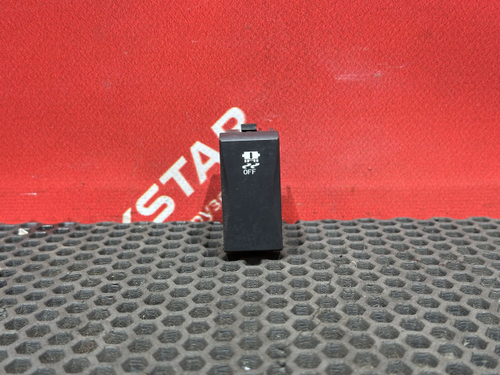 Кнопка переключения ASR