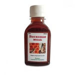 Восковая моль (настой)