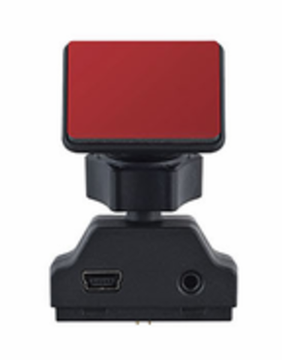 Кронштейн на 3-M скотче для TV Hybrid Signature/ 721 2 CH (разъем mini-USB)