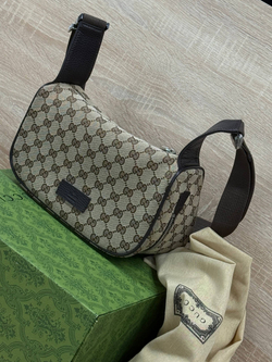 Сумка-кошелек Gucci