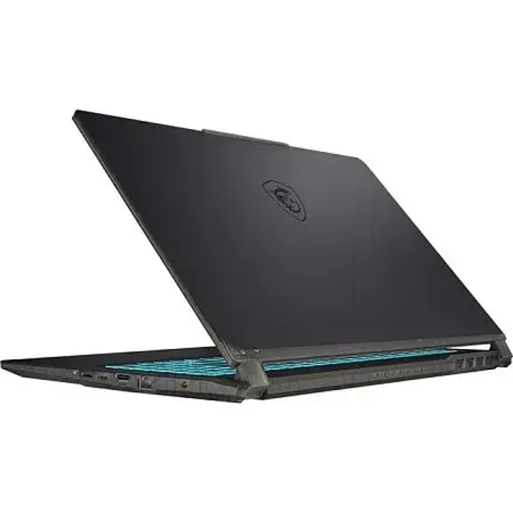 Ноутбук MSI Cyborg 15 A12VF-1099XKZ (9S7-15K111-1099)