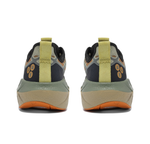 Женские Кроссовки BMAI Expeditionary Force 4.0 Plus 'Green' XRPG010-9