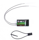 Передатчик FS-iA6