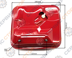 VM0041-188F-1
