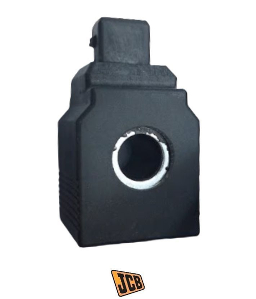 Катушка соленоида JCB 335/D3786, 335-D3786, 335D3786