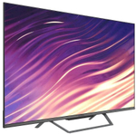 Телевизор  Skyworth 75Q67G