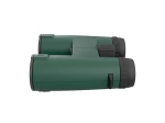 Бинокль ARTELV SCANNER 10x42