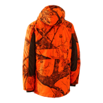 Куртка Deerhunter Eagle Winter Orange (73 REALTREE EDGE® ORANGE)