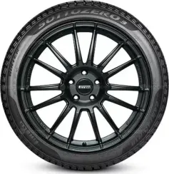 Pirelli Winter Sottozero III 235/45 R19 95H RF