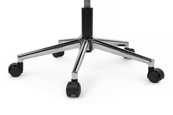 Кресло Mint RCH M1029MWE Серый