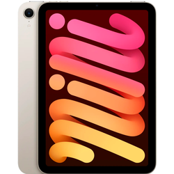 iPad Mini 7 2024